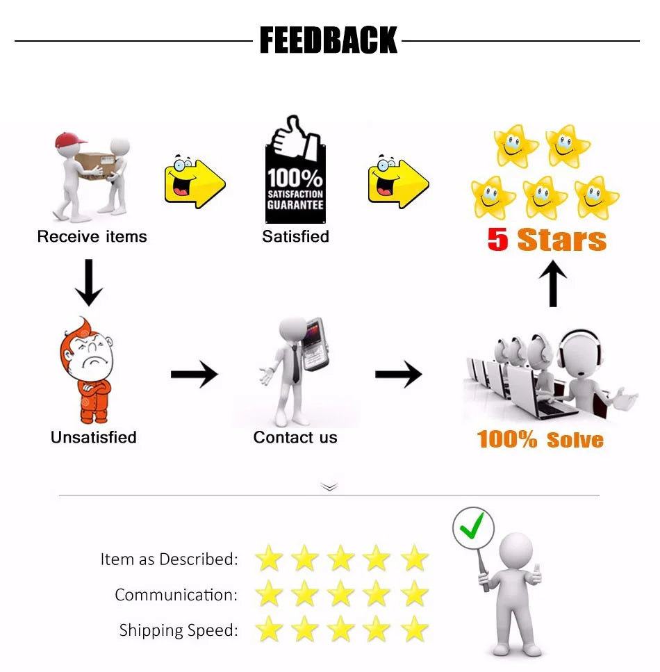 Sleep Aid Intelligent Electric Anti-Snoring Device Breathing Corrector Correction Health Improvement