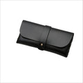 New glasses case set for women, fashionable pink ceiling cover box,
