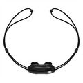 Sleep Aid Intelligent Electric Anti-Snoring Device Breathing Corrector Correction Health Improvement
