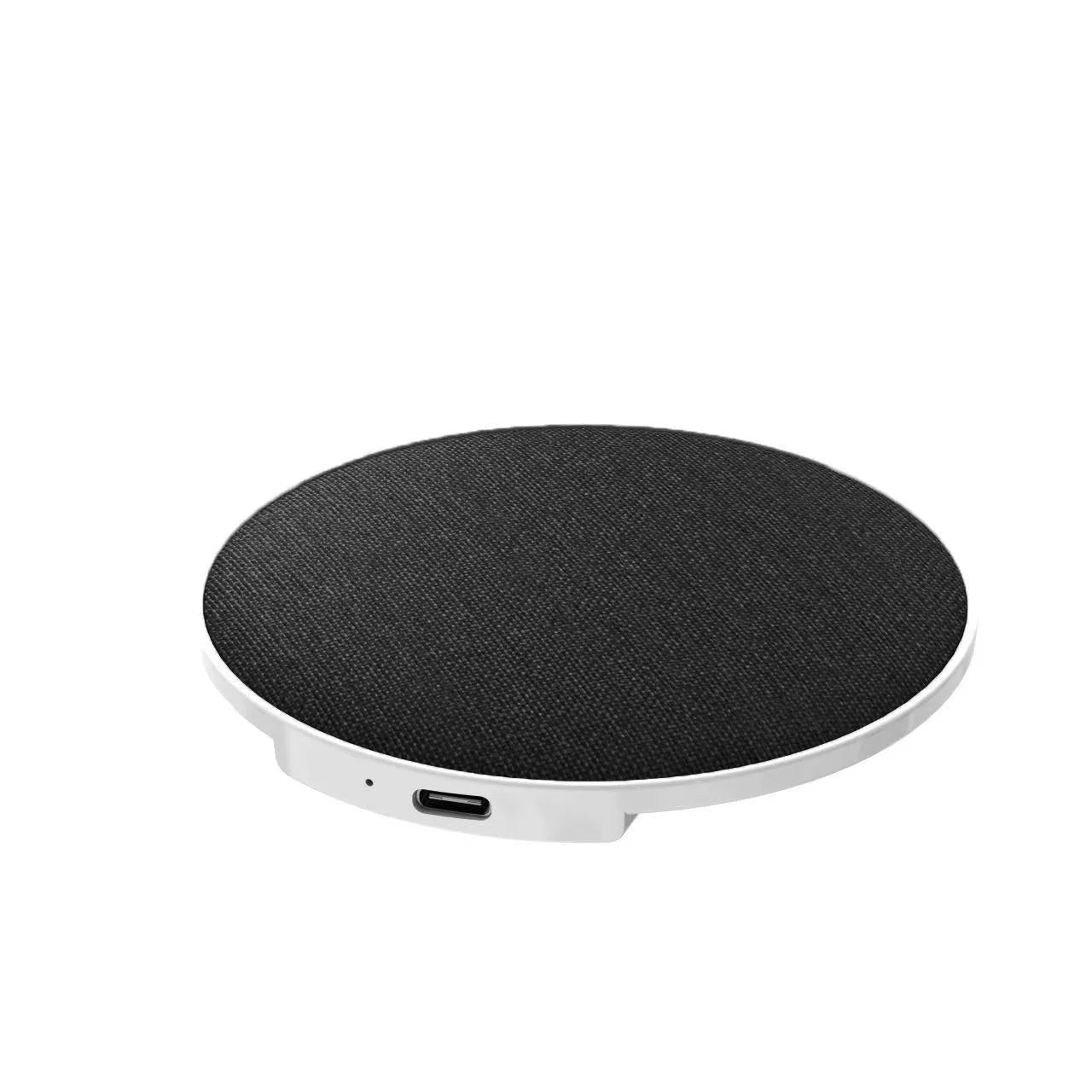 Under Pillow Sleep Speaker Ultra Slim HiFi Noise Reduction Bone Conduction Sound Machine for Deep Sleep Relaxation 2026 New ﻿