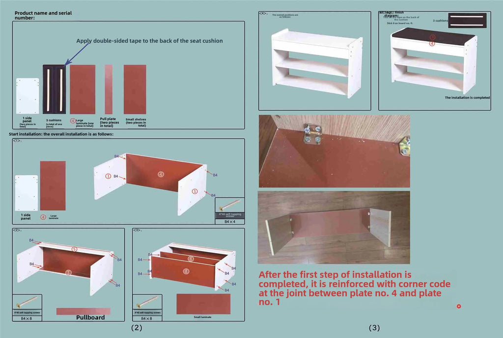 Shoe Rack Household Small Narrow Door Indoor Shelf Dustproof Simple Storage Outside The Door Shoe Cabinet