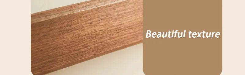 Living Room Wooden Wall Shelves Mount Storage Organization Magazines Wall Shelves Bedroom Walls Shelf Racks Home Decorations