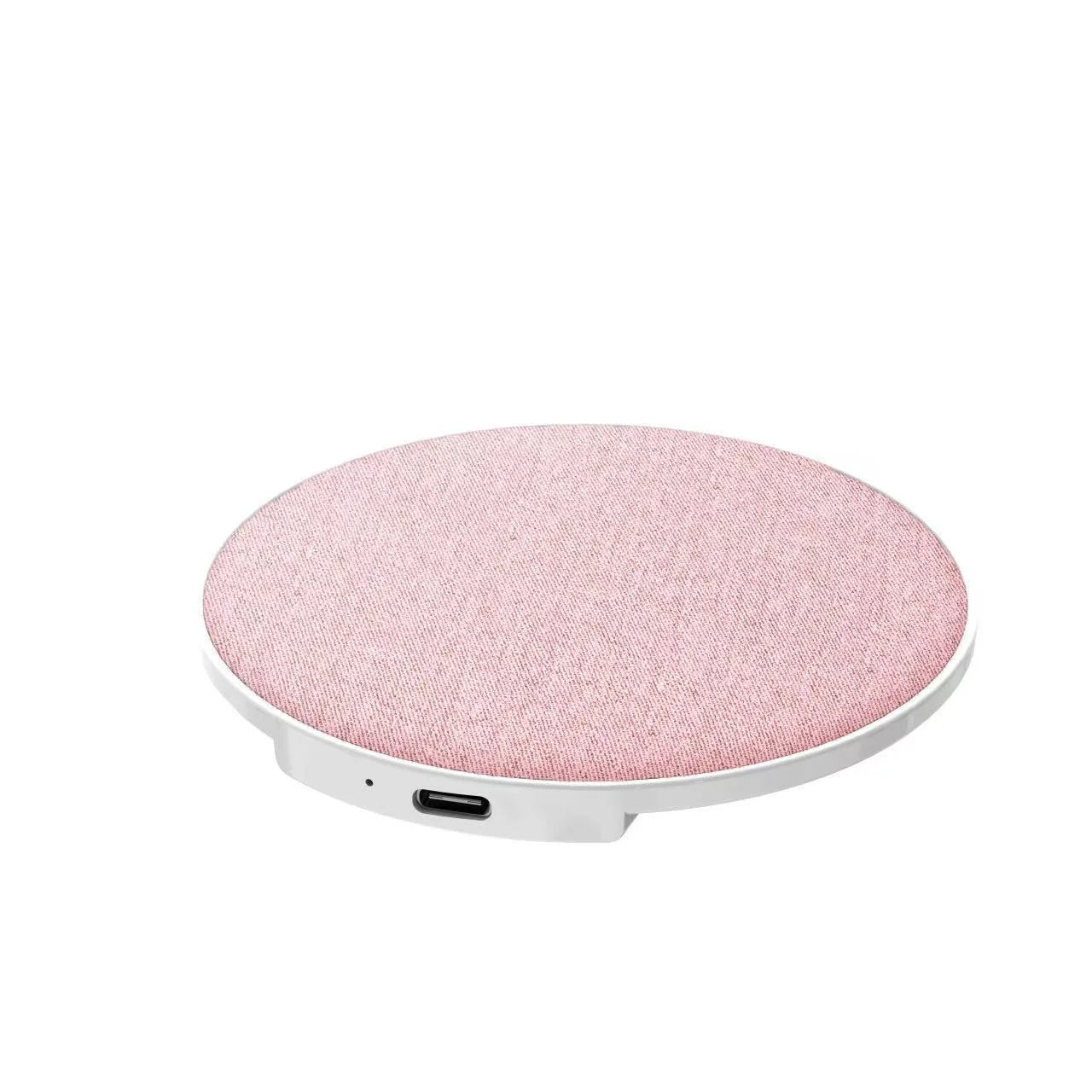 Under Pillow Sleep Speaker Ultra Slim HiFi Noise Reduction Bone Conduction Sound Machine for Deep Sleep Relaxation 2026 New ﻿