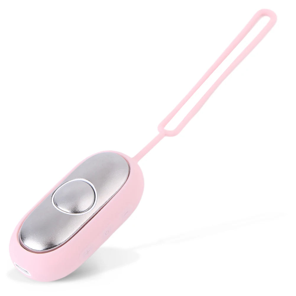 Sleep Aid Machine Focus Attention Handheld Micro-Current Instrument   Relief Holding Sleep Device for Fast Asleep