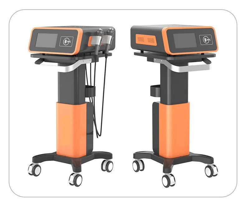 Beauty Equipment Cart Rolling Tray Trolley Cart Portable Trolley Organizers Beauty Salon Hairdressing Auxiliary Cart Furniture