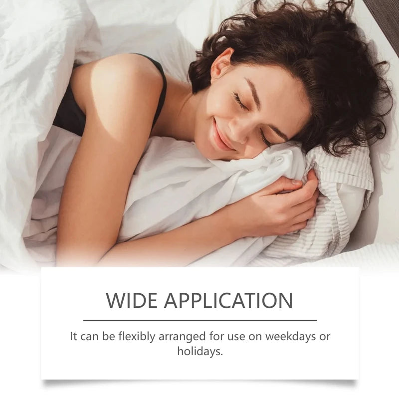 Sleep Aid Patch Better Sleep Quality Improve Difficulty Falling Asleep Reduce Anxiety Relieve Insomnia Patch