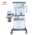 MEDICAL Hospital Medical Equipment Mobile Anestesia ICU Room Hospital Clinic Anesthesia Machine