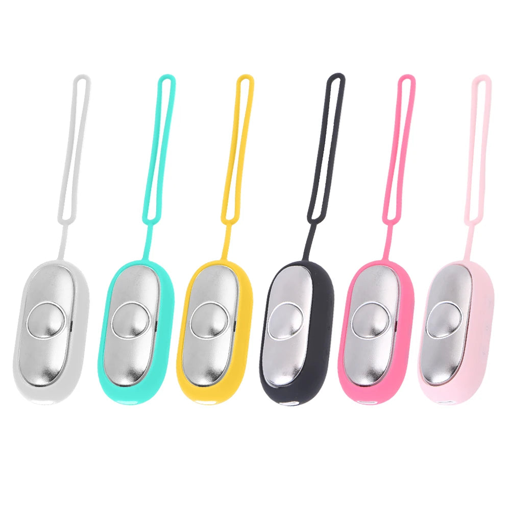 Sleep Aid Machine Focus Attention Handheld Micro-Current Instrument   Relief Holding Sleep Device for Fast Asleep