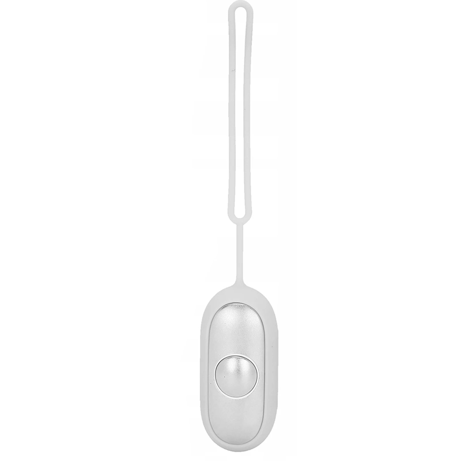 Sleep Aid Machine Focus Attention Handheld Micro-Current Instrument   Relief Holding Sleep Device for Fast Asleep