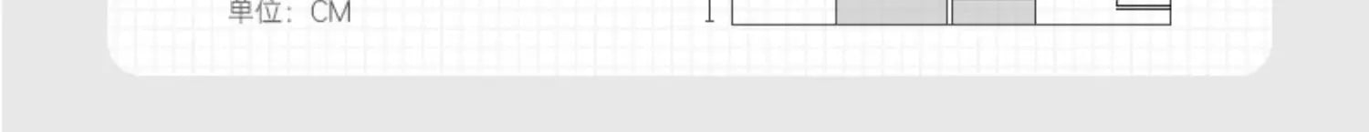 Shoe Rack Household Small Narrow Door Indoor Shelf Dustproof Simple Storage Outside The Door Shoe Cabinet
