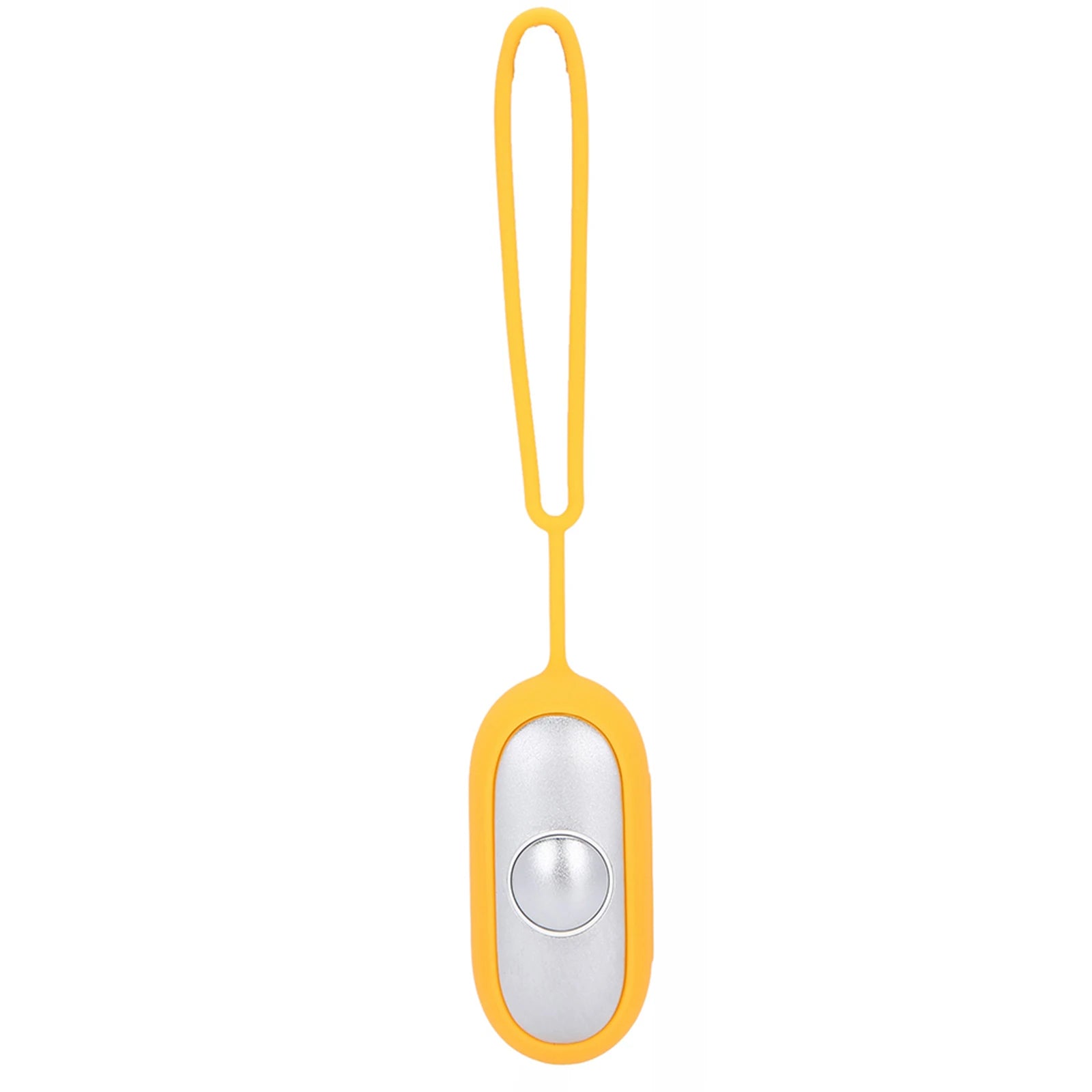 Sleep Aid Machine Focus Attention Handheld Micro-Current Instrument   Relief Holding Sleep Device for Fast Asleep