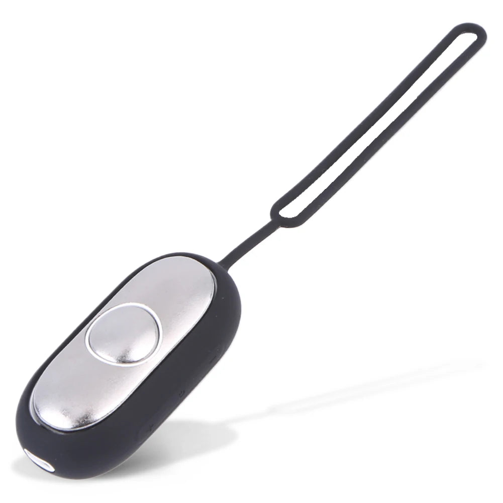 Sleep Aid Machine Focus Attention Handheld Micro-Current Instrument   Relief Holding Sleep Device for Fast Asleep