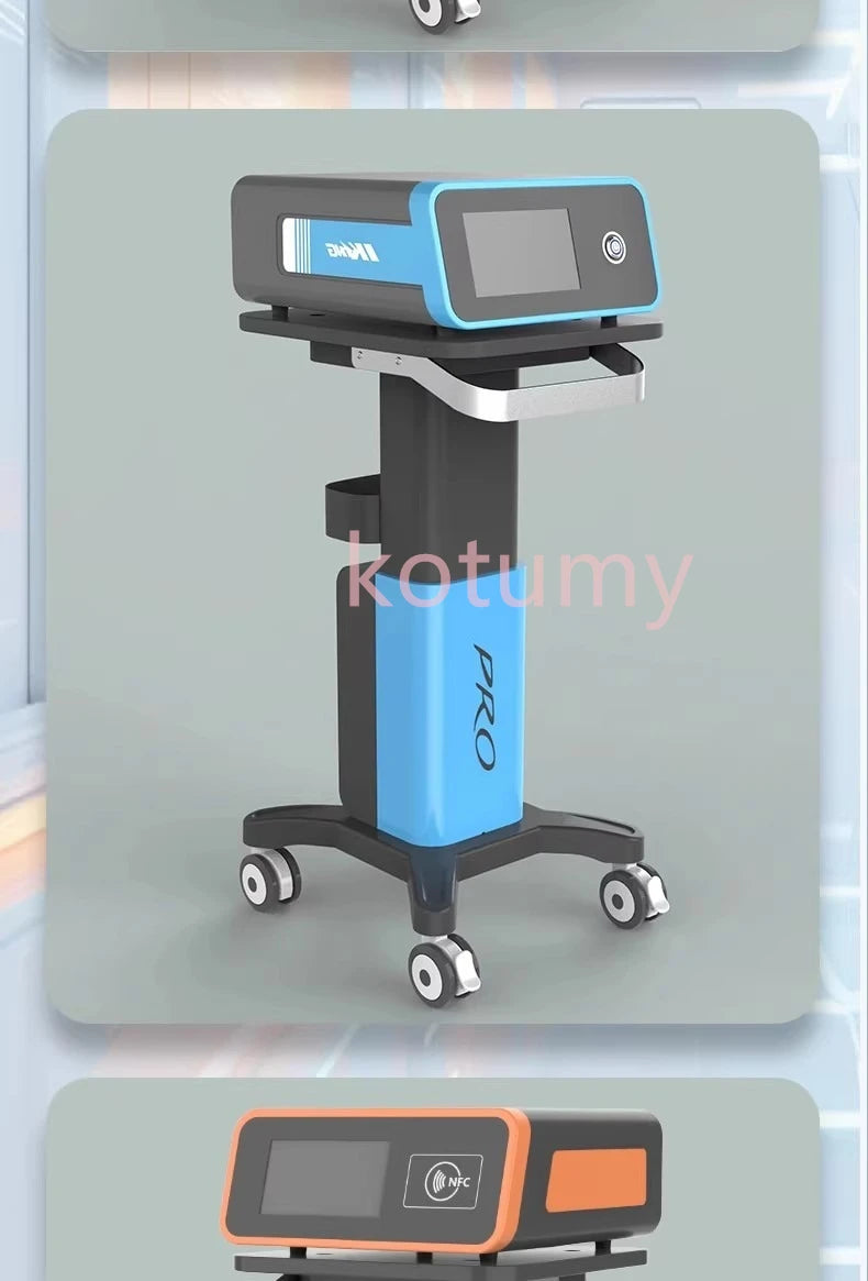 Beauty Equipment Cart Rolling Tray Trolley Cart Portable Trolley Organizers Beauty Salon Hairdressing Auxiliary Cart Furniture