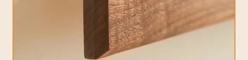 Living Room Wooden Wall Shelves Mount Storage Organization Magazines Wall Shelves Bedroom Walls Shelf Racks Home Decorations