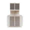 Portable Room Home Appliances Homemade  Movable Office Portable Air Conditioner AC Evaporative Air Conditioner
