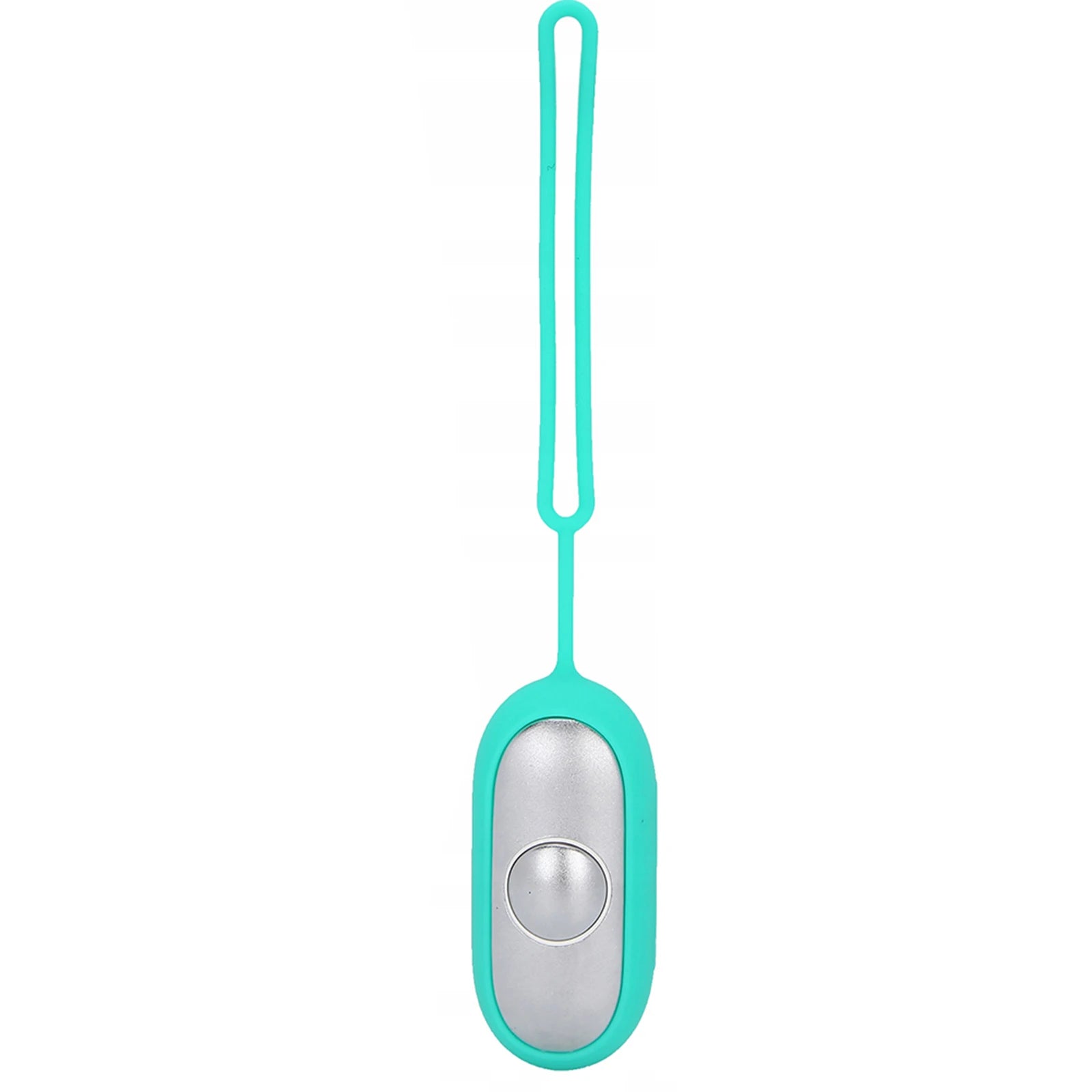 Sleep Aid Machine Focus Attention Handheld Micro-Current Instrument   Relief Holding Sleep Device for Fast Asleep