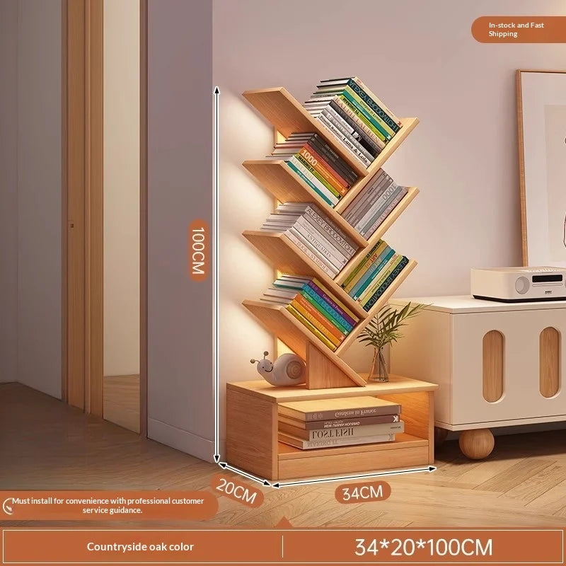 Modern Multipurpose Living Room Cabinet Sideboard Storage Locker Drawers Tv Stand Display Cabinet Organizer Furniture Home