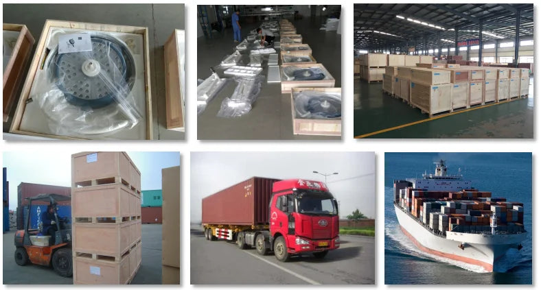 MEDICAL Hospital Medical Equipment Mobile Anestesia ICU Room Hospital Clinic Anesthesia Machine